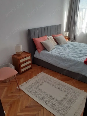 Apartament 3 camere zona ultracentrala  - imagine 7 Apartament 3 camere zona ultracentrala  - imagine 7