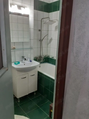 Apartament 3 camere zona ultracentrala  - imagine 10 Apartament 3 camere zona ultracentrala  - imagine 10