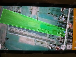 Casă de vânzare în Târnova județul Arad 