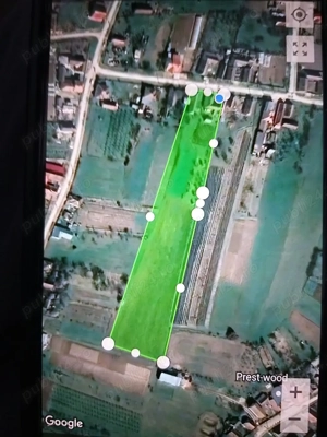 Casă de vânzare în Târnova județul Arad  - imagine 2