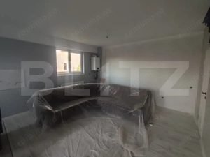 Casa tip triplex, 77 mp, 220 mp teren, curte separata, Horpaz - imagine 7