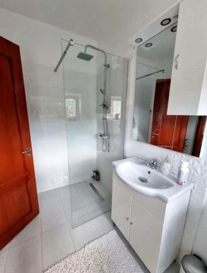 Vand Apartament tip studio central, zonă centrală, respectiv în apropierea spitalului Marzescu - imagine 3