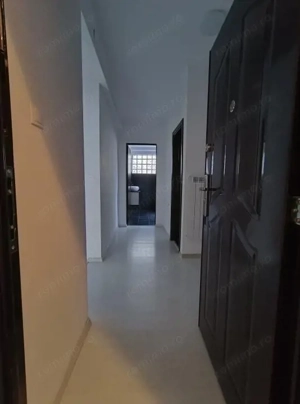 13 Septembrie- Casa Poporului- Uranus- adiacent - imagine 4