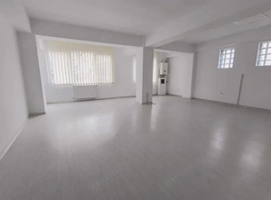 13 Septembrie- Casa Poporului- Uranus- adiacent - imagine 5