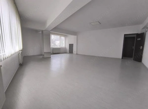 13 Septembrie- Casa Poporului- Uranus- adiacent - imagine 7