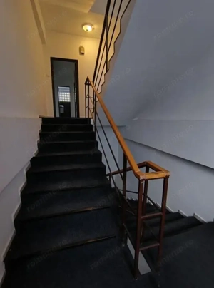 13 Septembrie- Casa Poporului- Uranus- adiacent - imagine 3