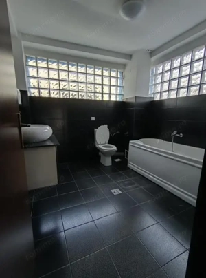 13 Septembrie- Casa Poporului- Uranus- adiacent - imagine 9