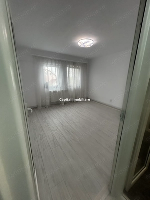 Oportunitate!Garsoniera Confort 1,Et 1 Str Cuza Voda Bl G2 .