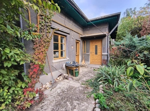 Ion Mihalache-Calea Grivitei- Adiacent