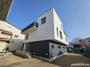 vila noua , popesti leordeni - imagine 4