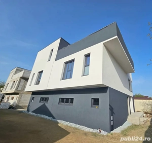 vila noua , popesti leordeni - imagine 3