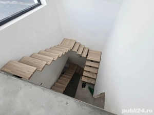 vila noua , popesti leordeni - imagine 2