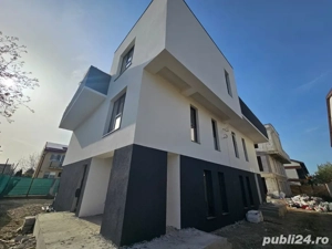 vila noua , popesti leordeni - imagine 5