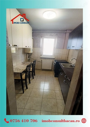 Acasa te asteapta! CE1347 - imagine 4