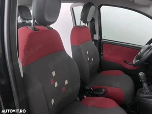 Fiat Panda FACELIFT 0,9 TwinPort 65 cp - imagine 15