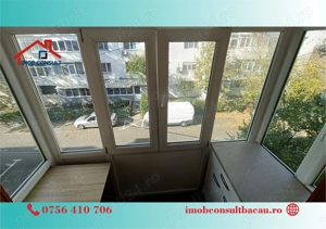 Acasa te asteapta! CE1347 - imagine 3