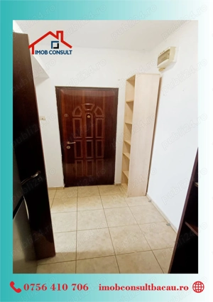 Acasa te asteapta! CE1347 - imagine 5