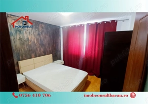 Acasa te asteapta! CE1347 - imagine 2