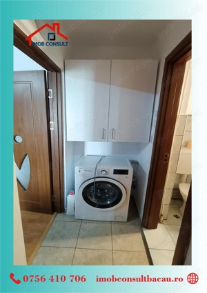 Acasa te asteapta! CE1347 - imagine 6