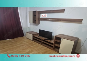 Acasa te asteapta! CE1347 - imagine 9