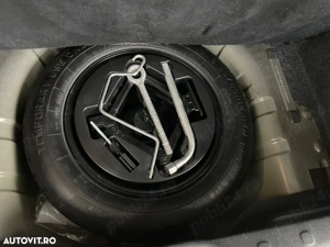 Fiat Panda FACELIFT 0,9 TwinPort 65 cp - imagine 19