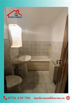 Acasa te asteapta! CE1347 - imagine 7