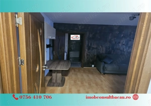 Acasa te asteapta! CE1347 - imagine 8