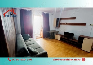 Acasa te asteapta! CE1347 - imagine 10