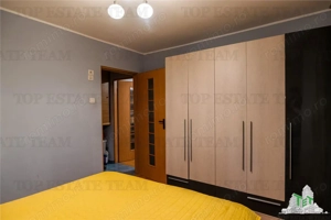 Apartament 2 camere, Maior Coravu, Vatra Luminoasa - imagine 5