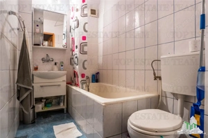 Apartament 2 camere, Maior Coravu, Vatra Luminoasa - imagine 7