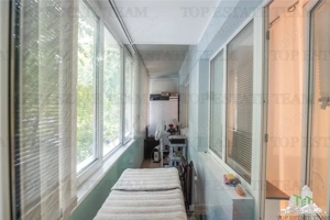 Apartament 2 camere, Maior Coravu, Vatra Luminoasa - imagine 6