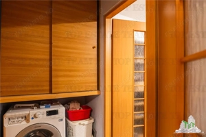 Apartament 2 camere, Maior Coravu, Vatra Luminoasa - imagine 9