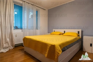 Apartament 2 camere, Maior Coravu, Vatra Luminoasa - imagine 2