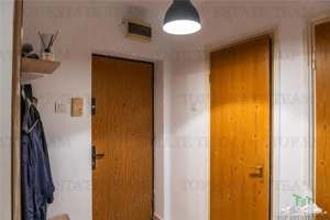 Apartament 2 camere, Maior Coravu, Vatra Luminoasa - imagine 14