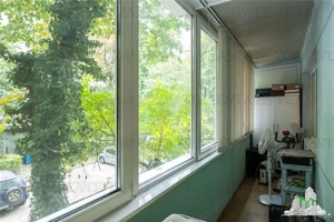 Apartament 2 camere, Maior Coravu, Vatra Luminoasa - imagine 10