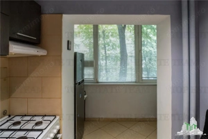 Apartament 2 camere, Maior Coravu, Vatra Luminoasa - imagine 11