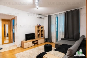 Apartament 2 camere, Maior Coravu, Vatra Luminoasa - imagine 16