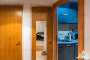 Apartament 2 camere, Maior Coravu, Vatra Luminoasa - imagine 13