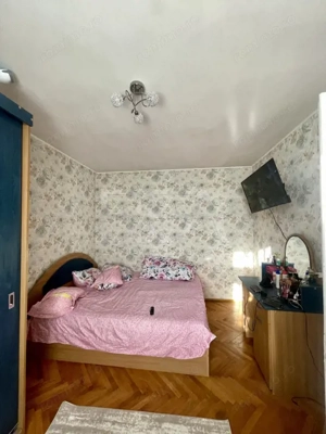 Apartament luminos 3 cam. Calea Giulești  - imagine 2