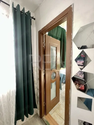 Apartament luminos 3 cam. Calea Giulești  - imagine 20