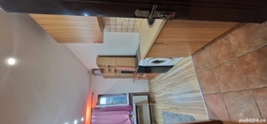 Garsonieră, zona Sagului-Dâmbovița  - imagine 11