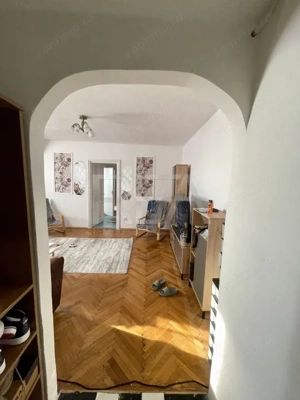 Apartament luminos 3 cam. Calea Giulești  - imagine 5