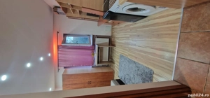 Garsonieră, zona Sagului-Dâmbovița  - imagine 10