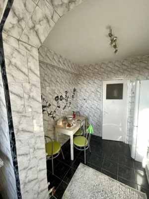 Apartament luminos 3 cam. Calea Giulești  - imagine 13