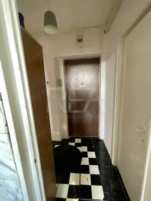 Apartament luminos 3 cam. Calea Giulești  - imagine 15