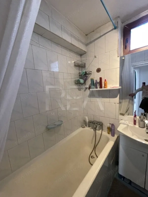 Apartament luminos 3 cam. Calea Giulești  - imagine 17