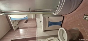 Garsonieră, zona Sagului-Dâmbovița  - imagine 8