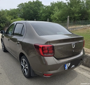 De vânzare - imagine 5