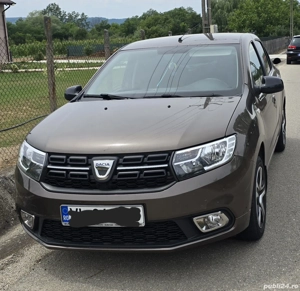 De vânzare - imagine 4