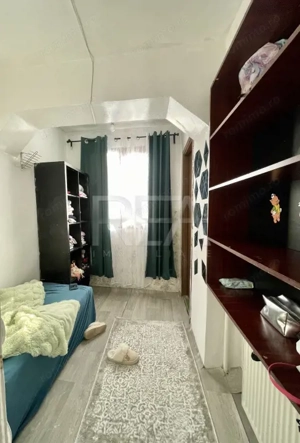 Apartament luminos 3 cam. Calea Giulești  - imagine 6